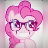 liliamartin526